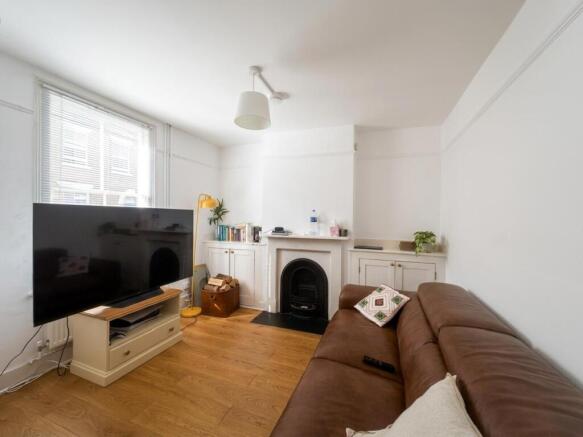 Living Room.jpg
