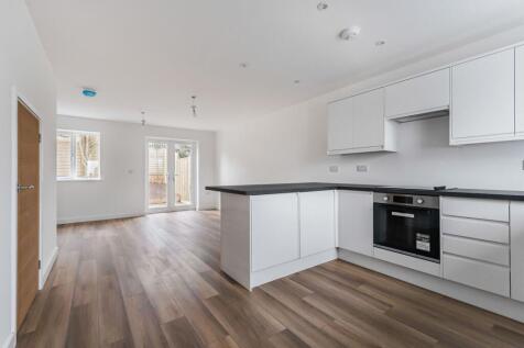 Plot 15, Delta Court, Lytton Place, St Austell, PL25 4PE