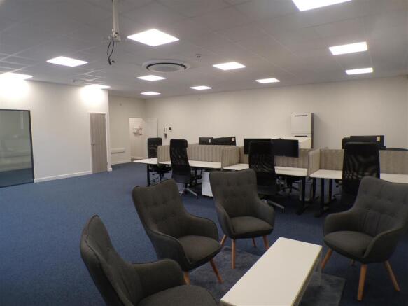Main Room.JPG