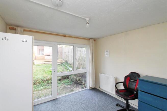 Bedroom Two.JPG