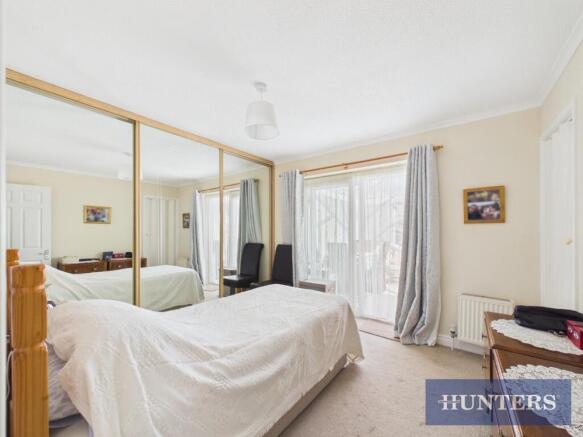 2 bed Detached Bungalow for sale Image 10