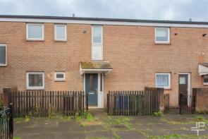35, Samuel Street, Manchester M46 9AY