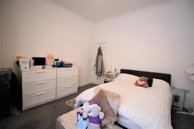 Bedroom.jpg