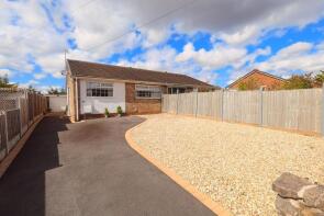 99, Penymynydd Road, Chester CH4 0LF