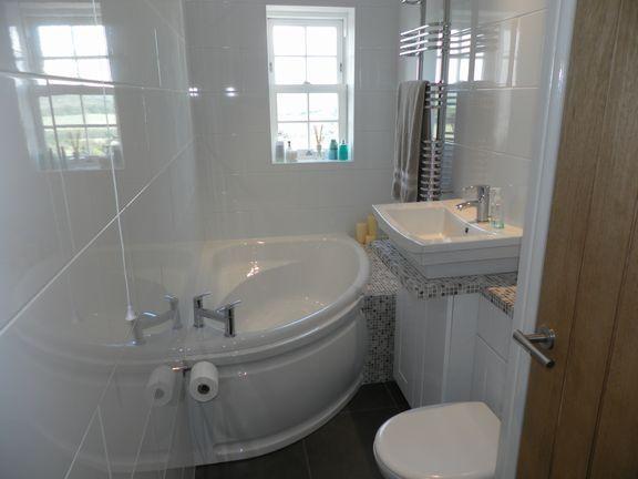 bath
