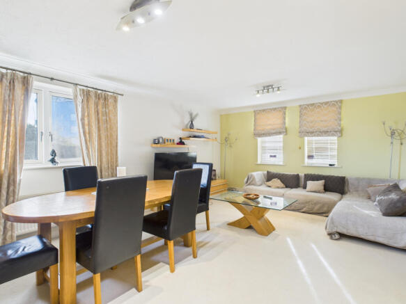 Property Main Images