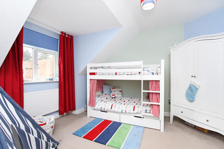 The_Bungalow_120508_ph22.jpg