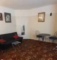 22, Boldmere Road, Eastcote HA5 1PS