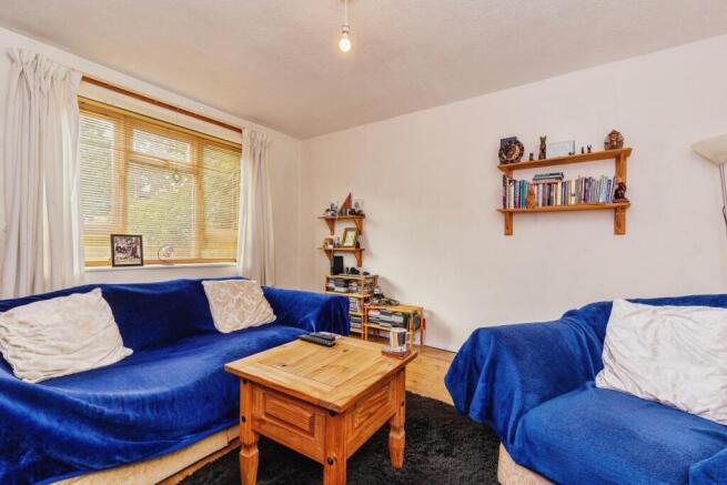 Yewtree Lane, Manchester, M23 photo 3