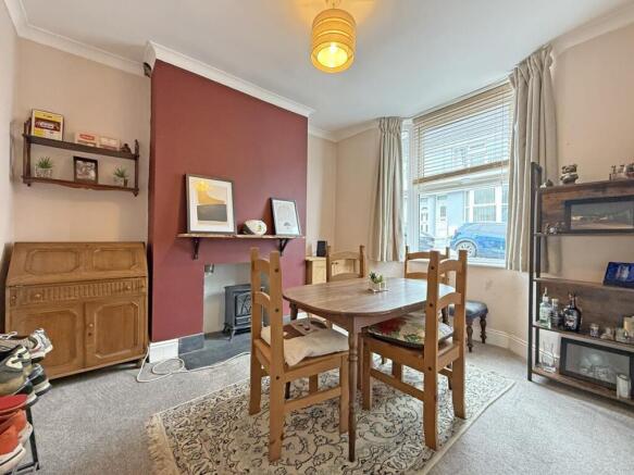 Craigmore Avenue 34 - Living Room.jpg