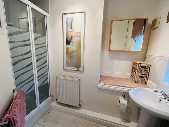 En-Suite.JPEG