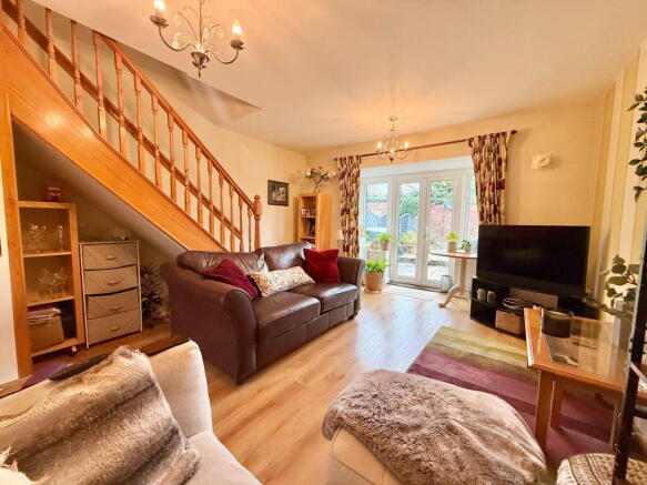 2 bed Terraced for sale Image 6
