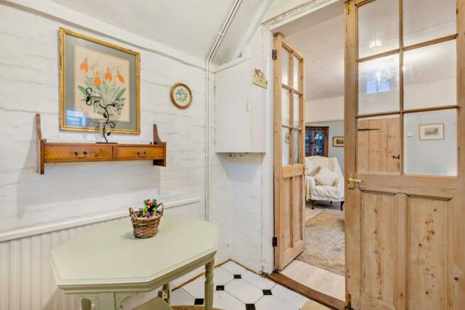 8576739-interior15-800.jpg