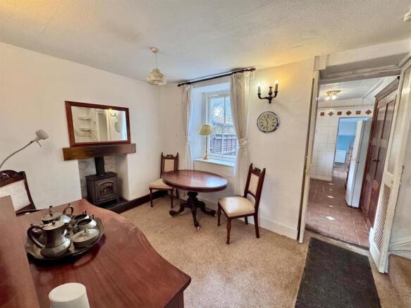 PHOTO-2026-03-05-11-40-28 (3).jpg