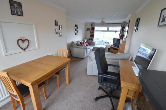 Dining Lounge.JPG