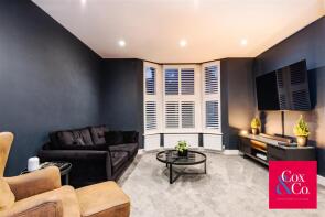 121, Sackville Road, Hove BN3 3WF