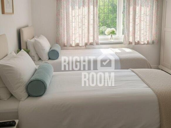 room-3-3-roslin-road-bh3-7ja-1049586
