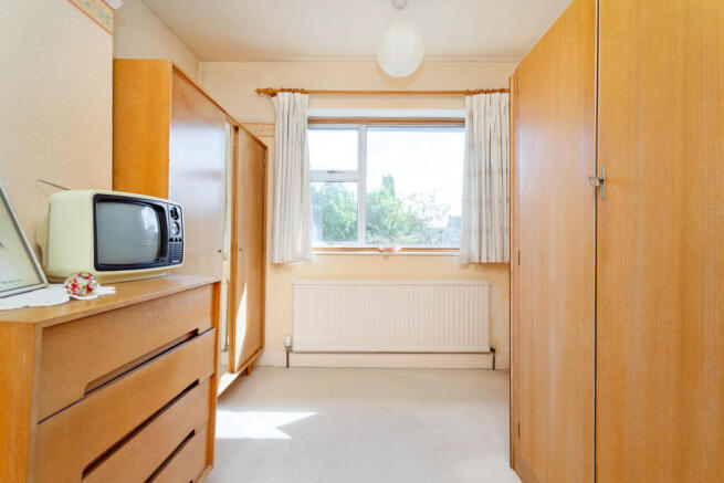 bedroom 3b
