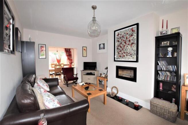 Sitting Room 2