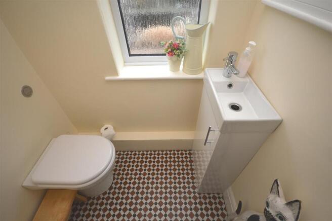 Cloakroom.JPG