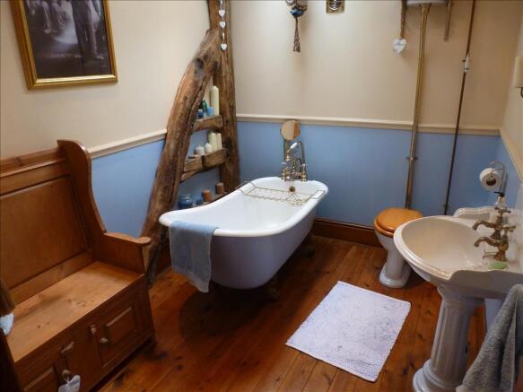 Photo 11