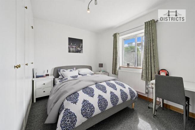 Warner House (4).jpg