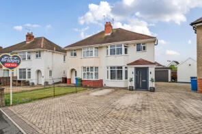41, Elston Road, Aldershot GU12 4HZ