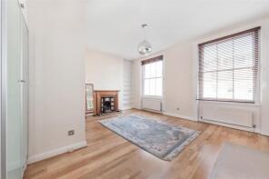 47f, Randolph Avenue, London W9 1BQ