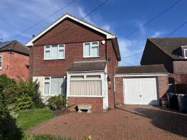 62, Shalloak Road, Broad Oak CT2 0QE