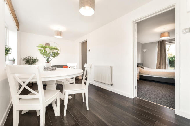 1 Perse Way, Cambridge (3).JPG