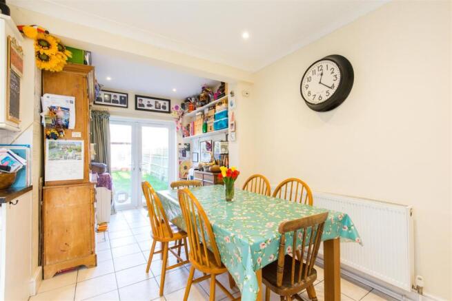31 Mountfield Road-21.jpg