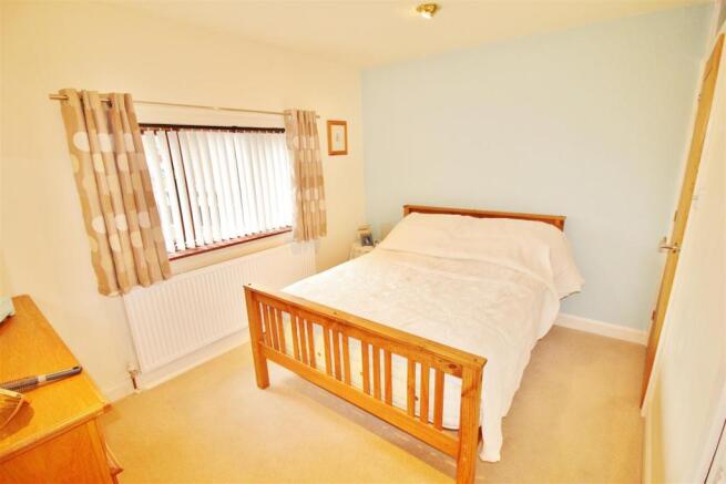 Bedroom Two.JPG