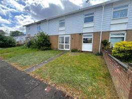 443, Abbey Road, Basingstoke RG24 9EN