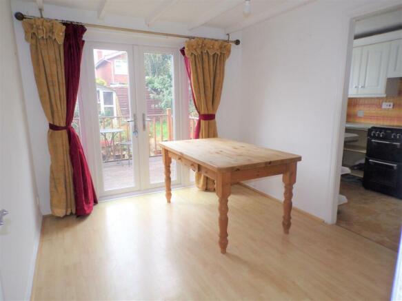 13 st marys road (25).JPG