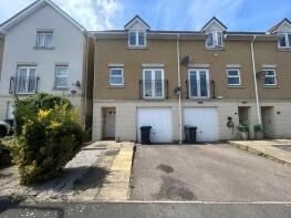 4, Gibbons Lane, Dartford DA1 2GJ