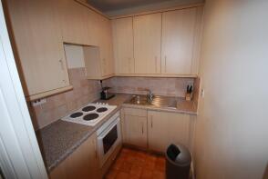37, Draycott Place, London SW3 2SH