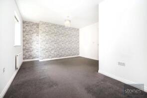Flat 10, Keble Court, Gateshead Road, Borehamwood WD6 4AY