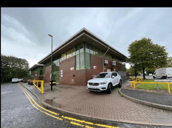 216411 photo a K.png