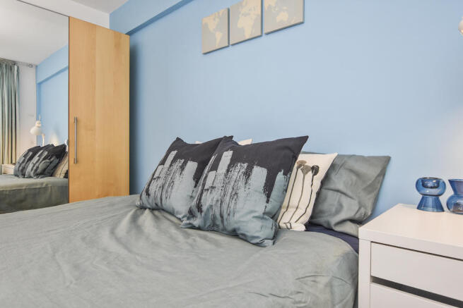 Room C