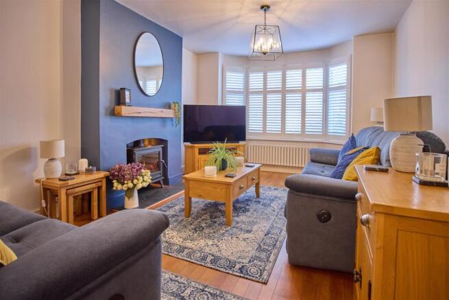 Through Lounge/Diner