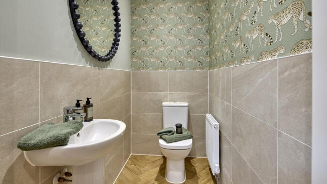 HarperCrewe - Rightmove -