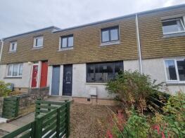 85, Robertson Road, Elgin IV30 8JQ