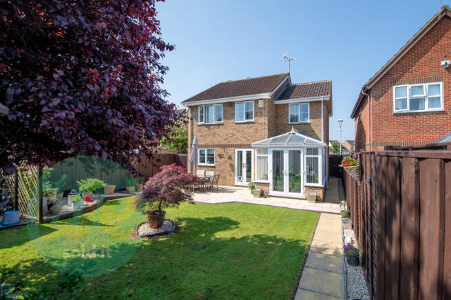 estate agents in aylesbury-31