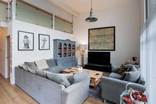 Christleton Road, New House, CH3 photo 5