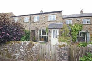 4, Chishillways, Barrasford NE48 4AE