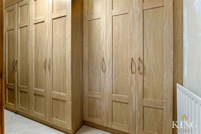 KING_HOMES-247.jpg