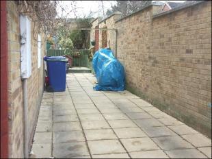 Photo 8