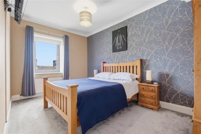 2 bed Terraced for sale Image 12