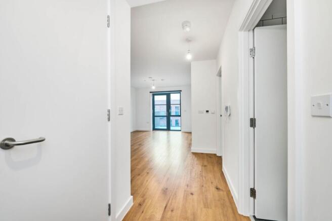 KFH_-_Transport_Hous