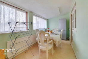 232, Coldharbour Lane, Hayes UB3 3HH